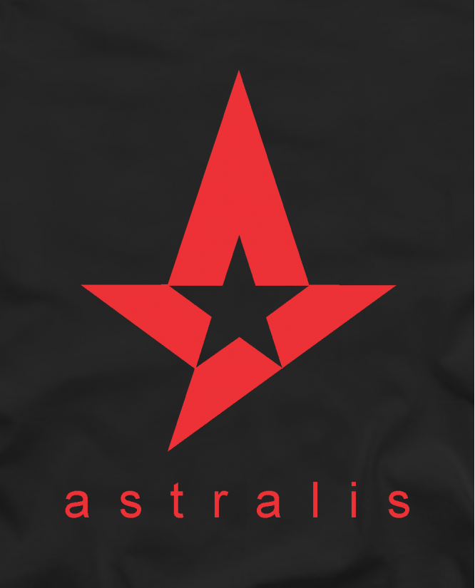 Astralis